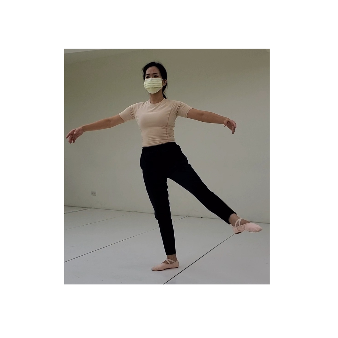 未命名設計 (1).png