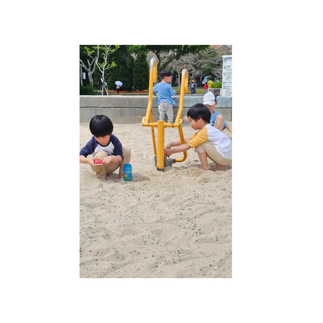 未命名設計 (1).png