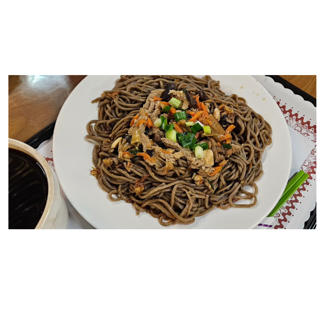 新竹關西 仙草博物館：無添加的仙草美食