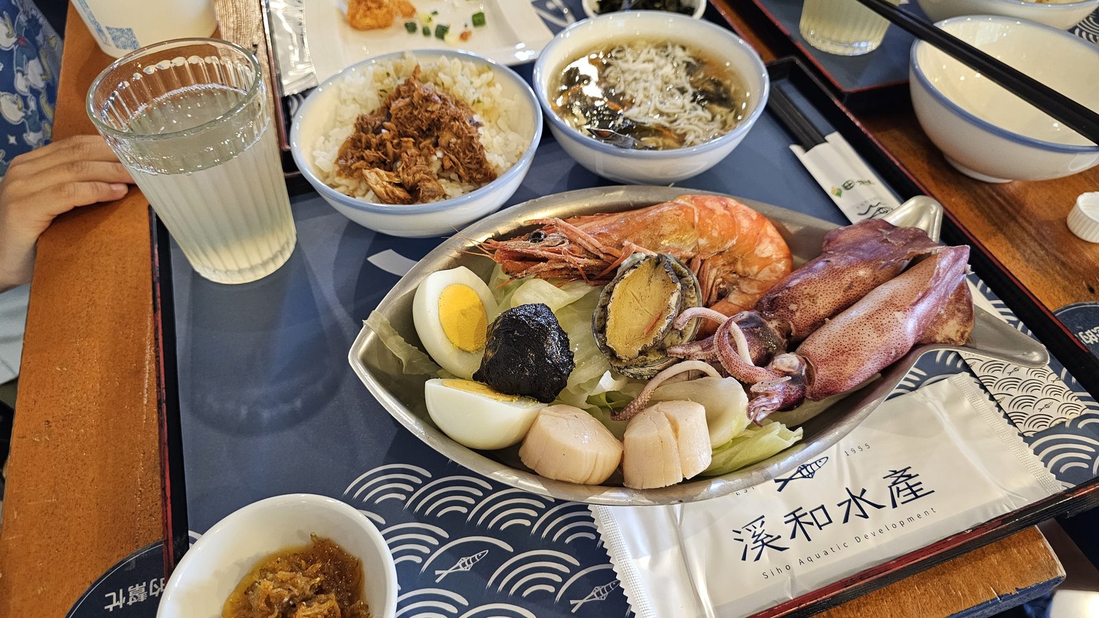 宜蘭三星 禾光同晨民宿：住在稻田間/ 優質舒適的空間