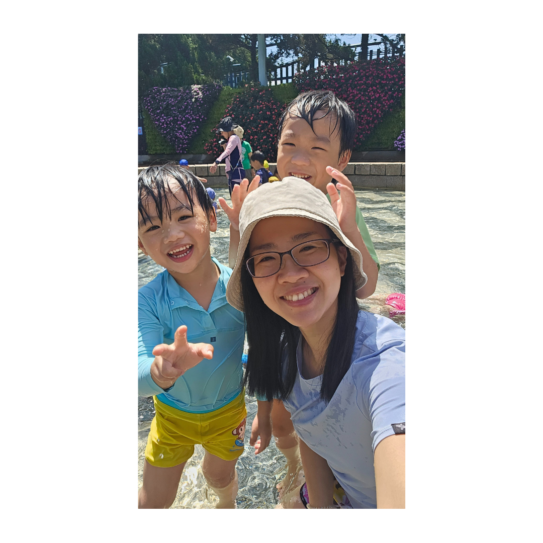 未命名設計.png
