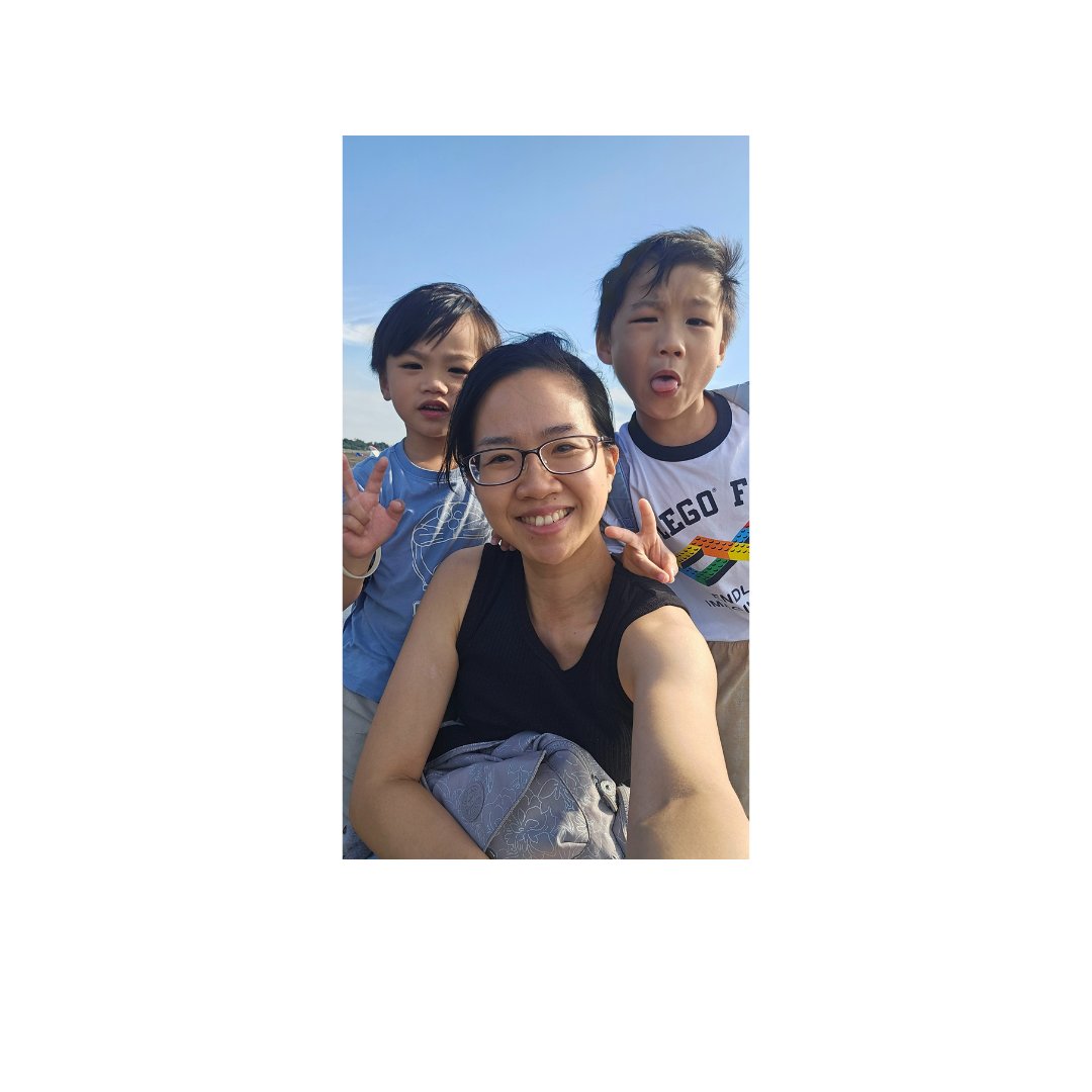 未命名設計 (1).png