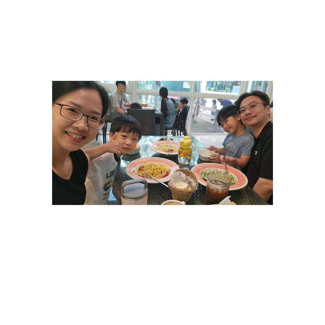 未命名設計 (2).png