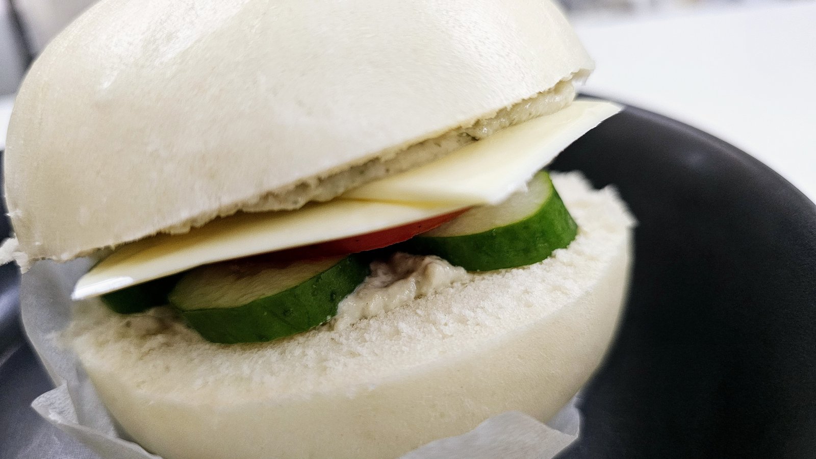 備餐 堅果醬：調味/ 抹醬/ 沾醬/ 南瓜子與腰果