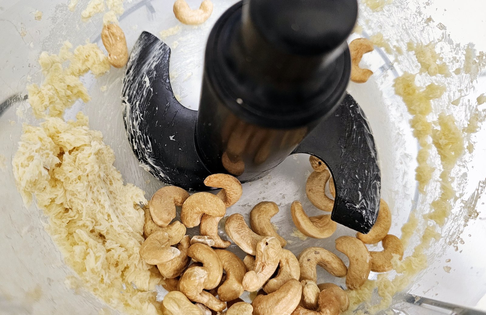 食譜 美式巧克力軟餅乾：簡單的食譜不簡單的美味