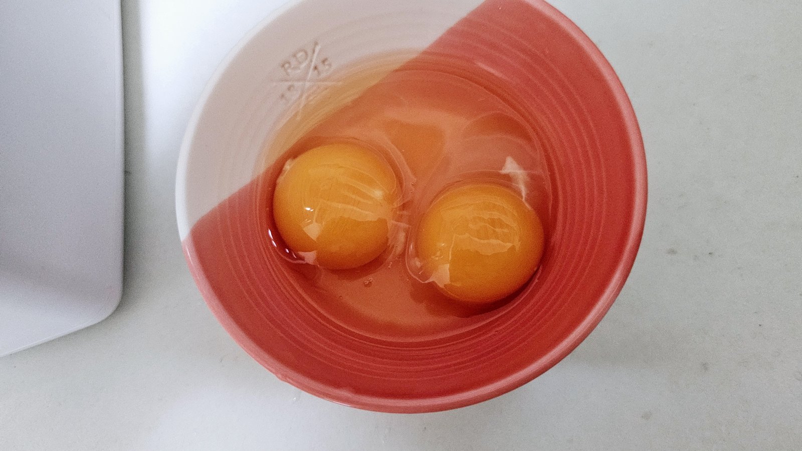 食譜 美式巧克力軟餅乾：簡單的食譜不簡單的美味