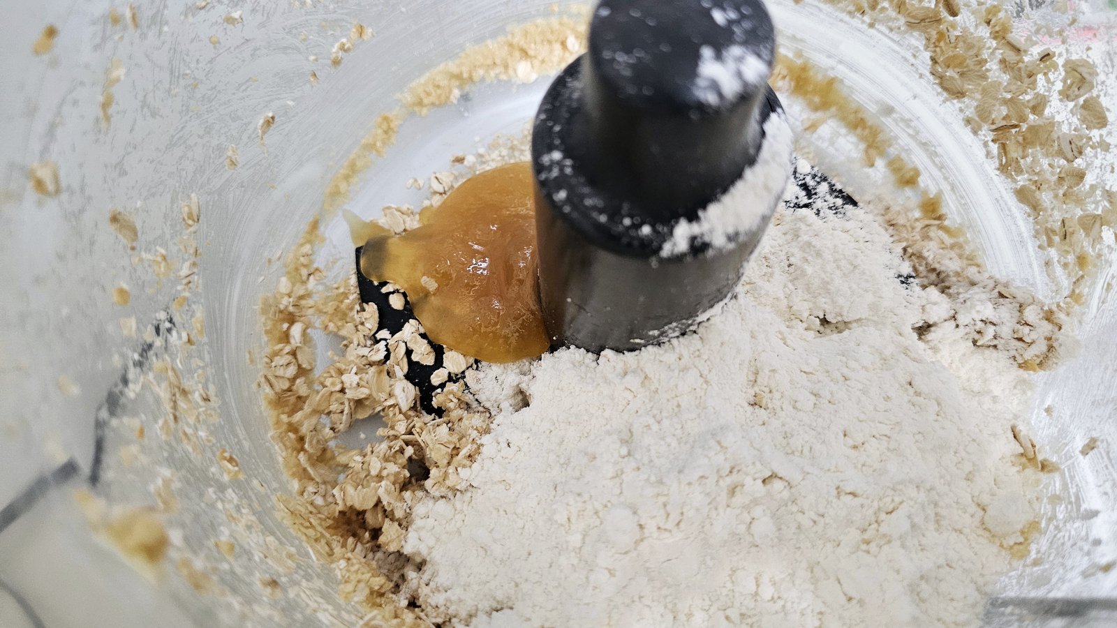 食譜 美式巧克力軟餅乾：簡單的食譜不簡單的美味