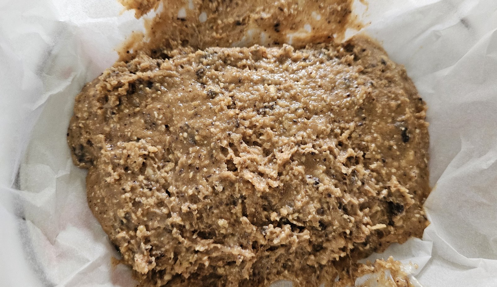 食譜 美式巧克力軟餅乾：簡單的食譜不簡單的美味
