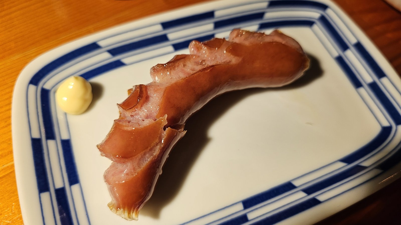 台中 審計新村：大人小孩一起逛的文青市集/ 4間知名美食店家