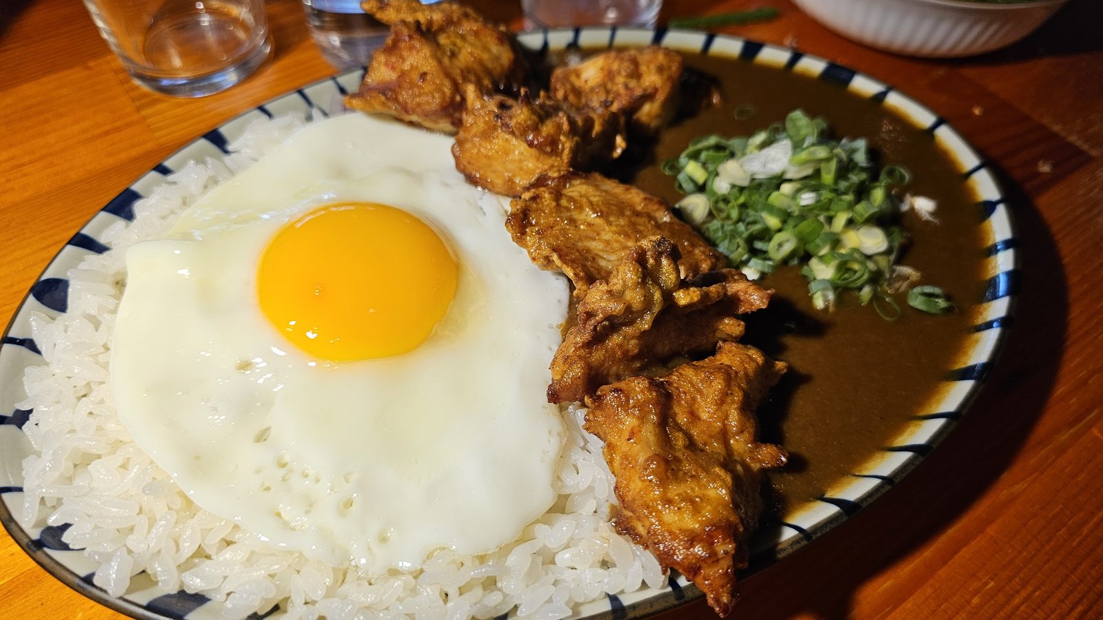 台中 審計新村：大人小孩一起逛的文青市集/ 4間知名美食店家