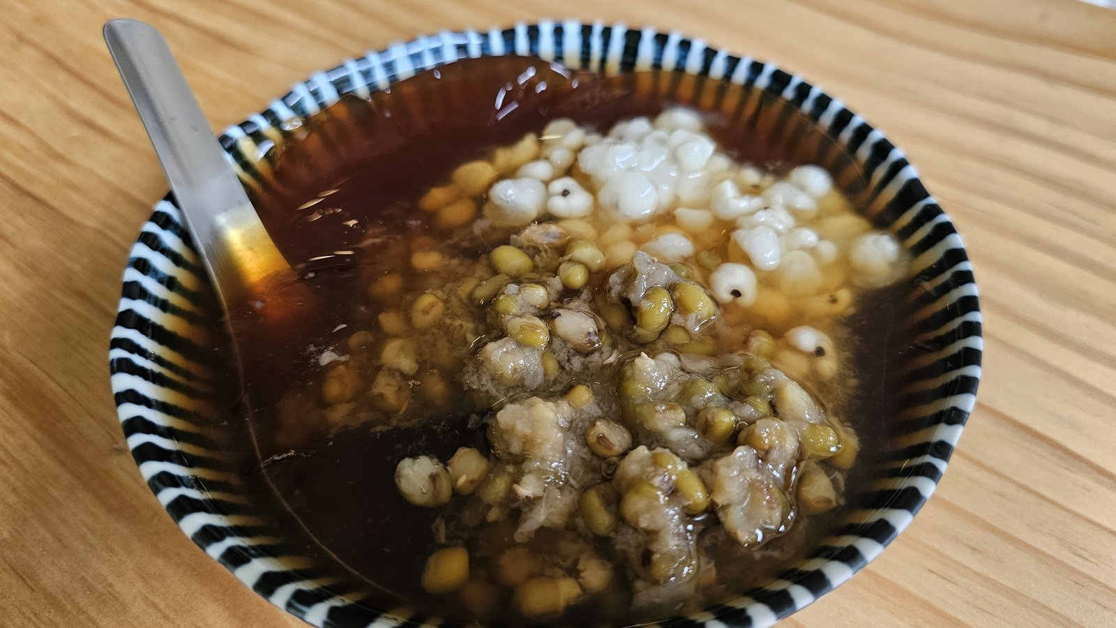 台中 審計新村：大人小孩一起逛的文青市集/ 4間知名美食店家