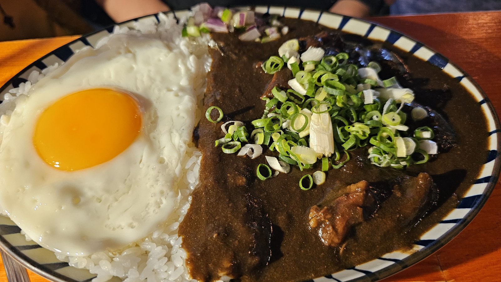台中 審計新村：大人小孩一起逛的文青市集/ 4間知名美食店家