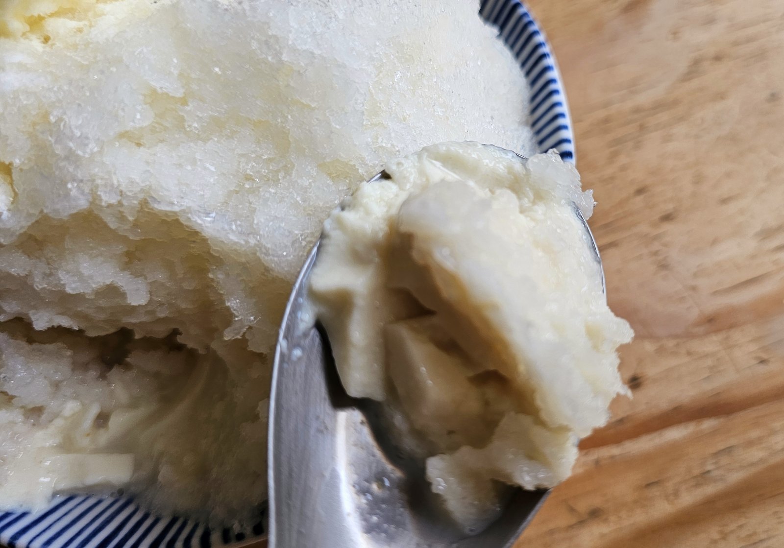 台中 審計新村：大人小孩一起逛的文青市集/ 4間知名美食店家