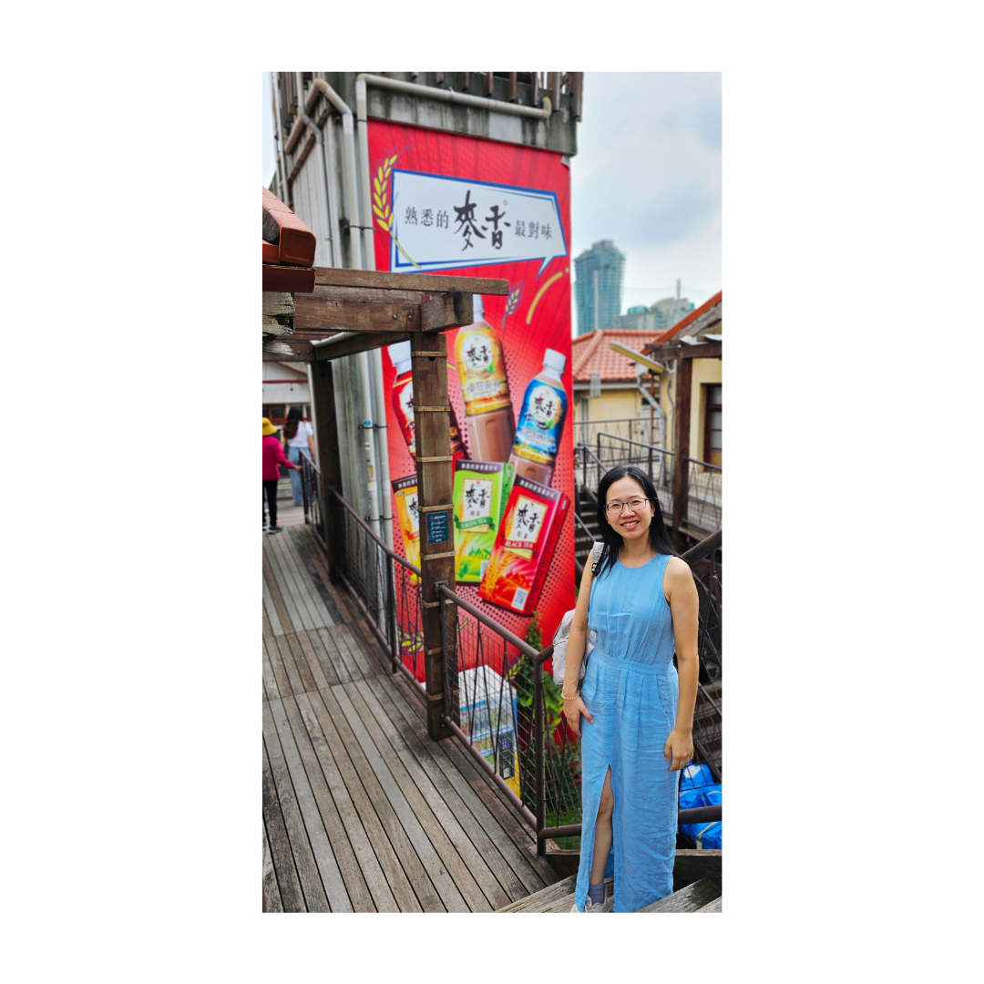 2023 小目標.png