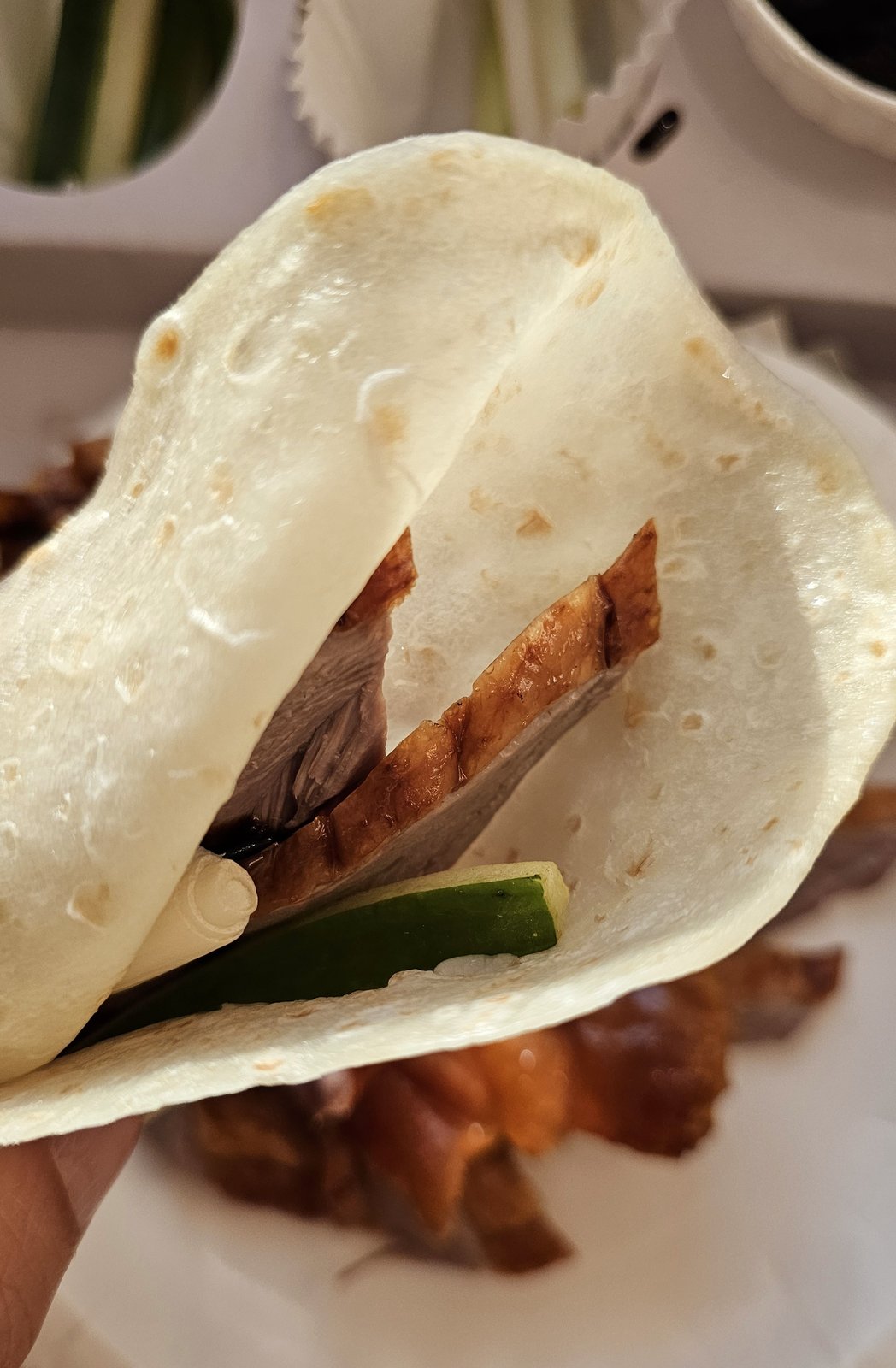 台中 審計新村：大人小孩一起逛的文青市集/ 4間知名美食店家