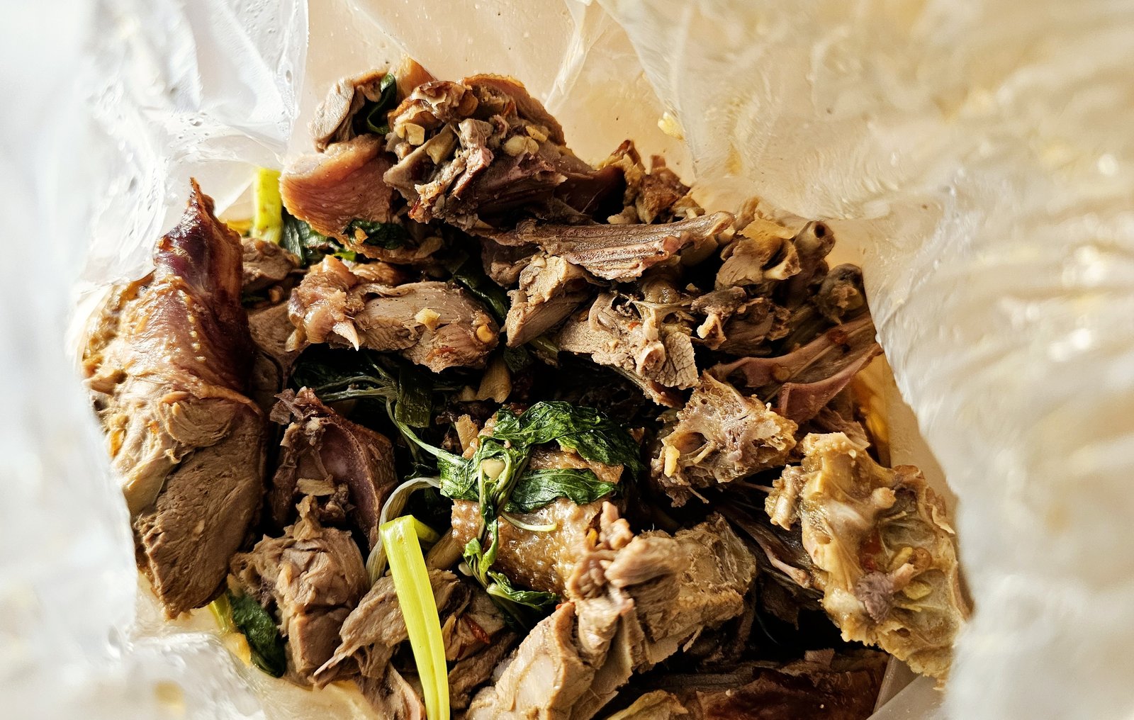 台中 審計新村：大人小孩一起逛的文青市集/ 4間知名美食店家