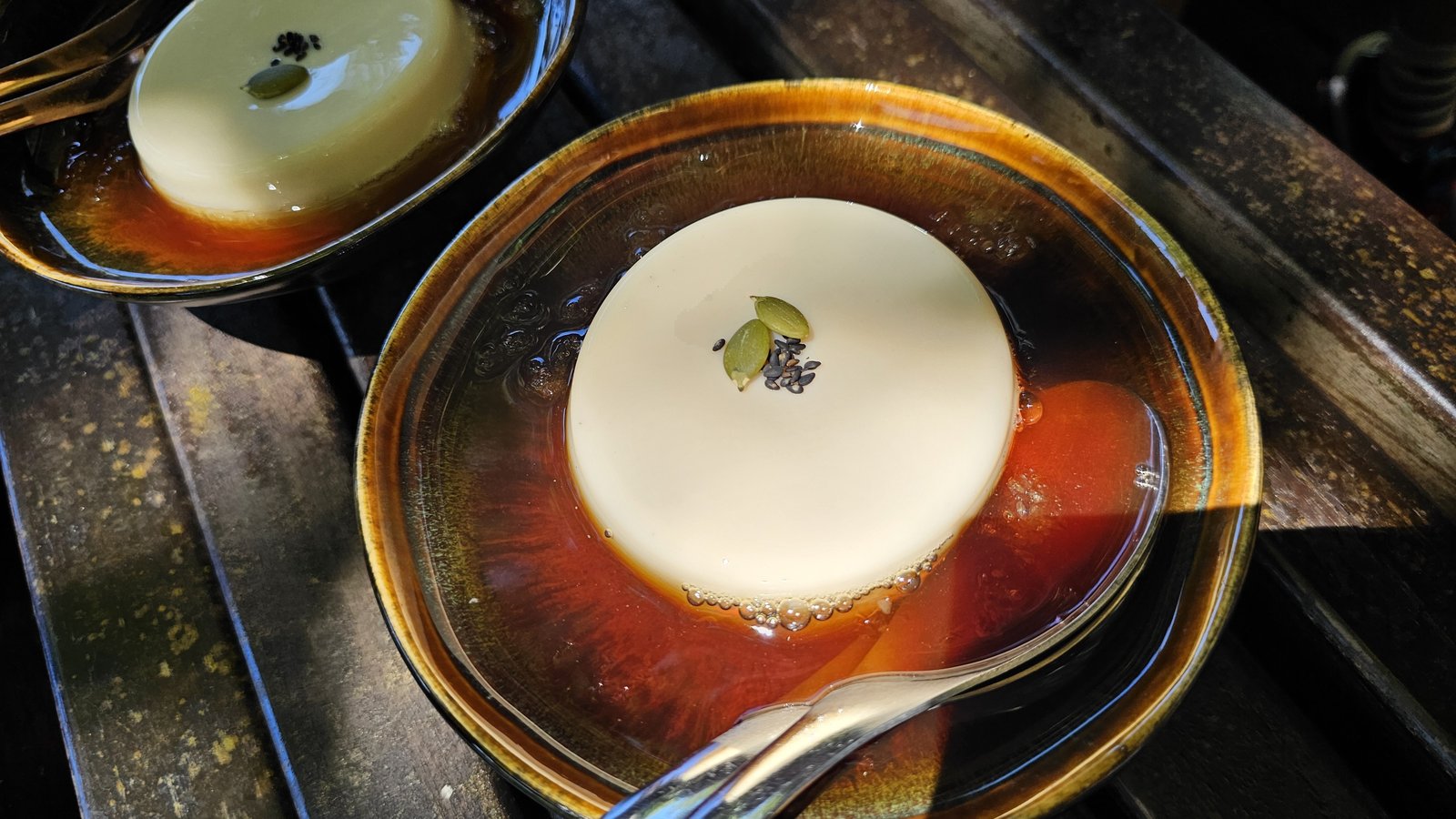 桃園神社文化園區：一秒到日本的漂亮園區/ 鹿點咖啡特色景觀