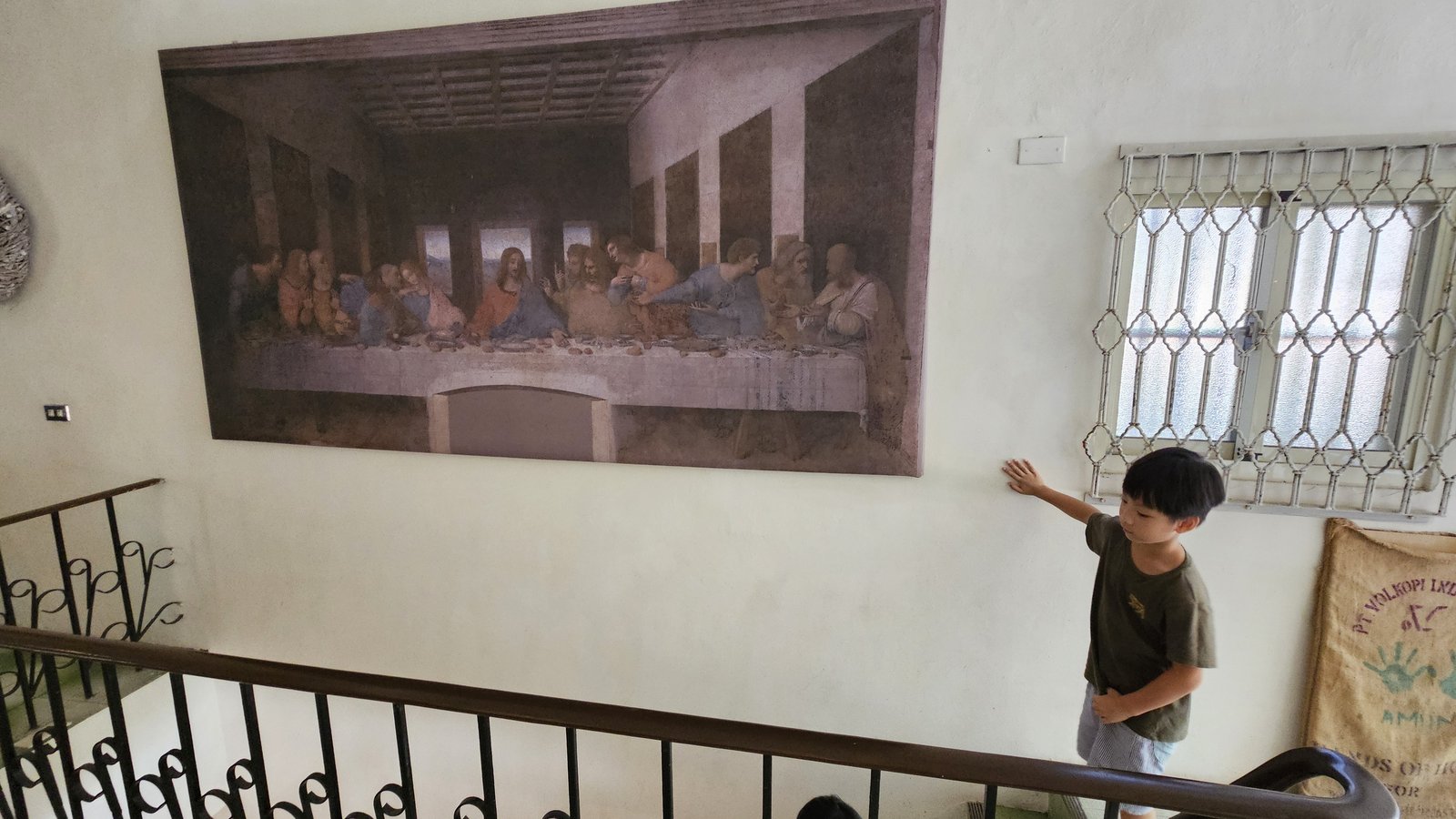 桃園神社文化園區：一秒到日本的漂亮園區/ 鹿點咖啡特色景觀