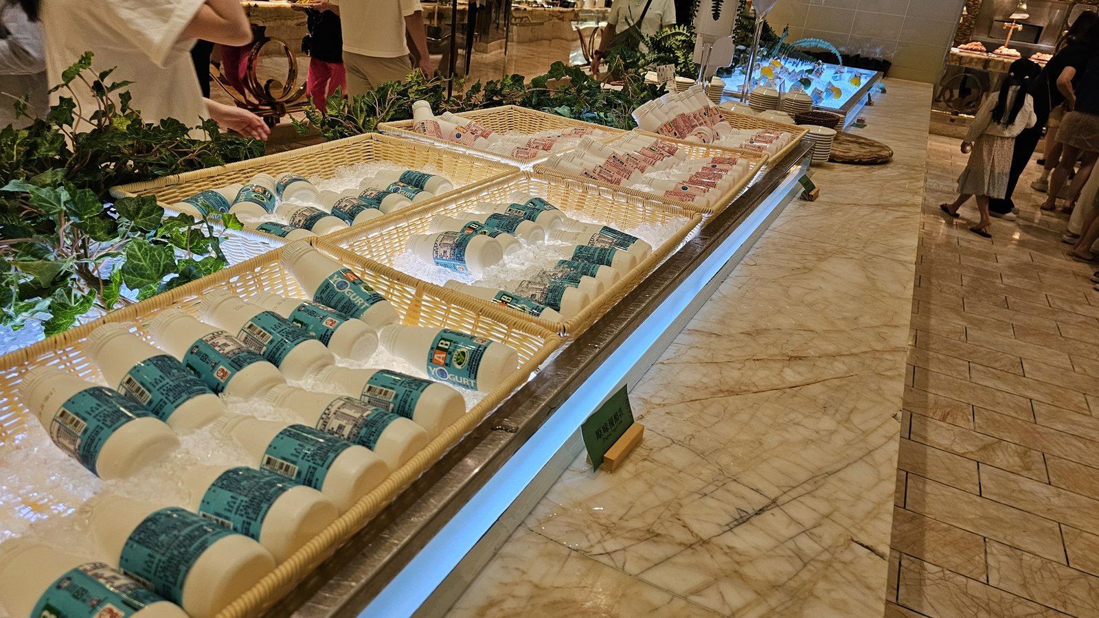台中 林酒店：充滿度假氛圍的市中心高級飯店/ 以及周圍兩個小