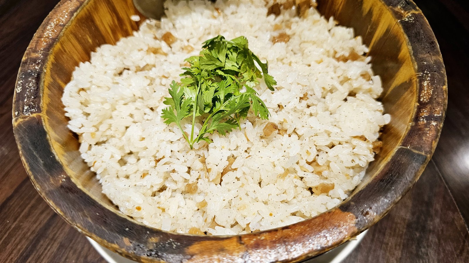 台中 林酒店：充滿度假氛圍的市中心高級飯店/ 以及周圍兩個小
