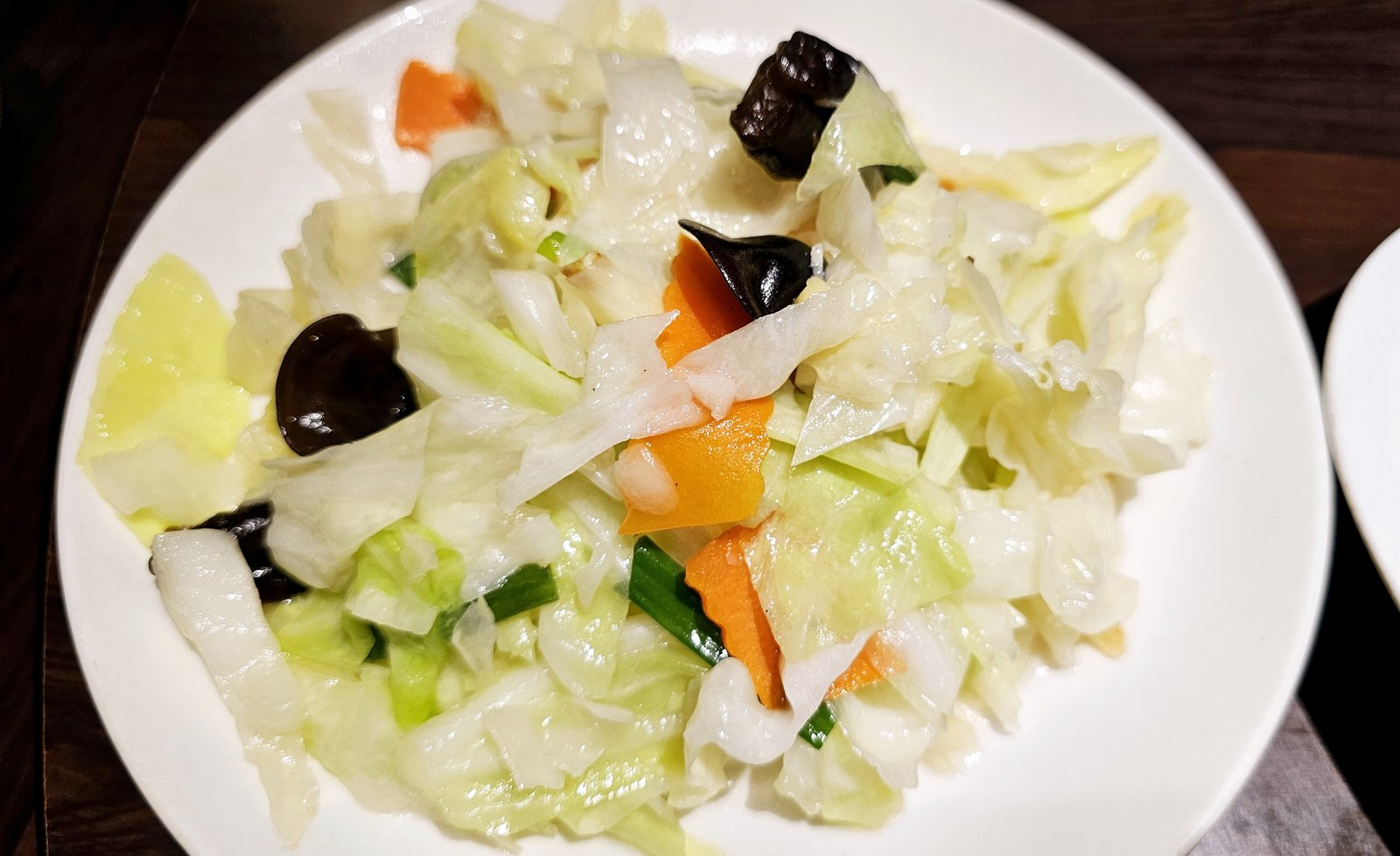 台中 林酒店：充滿度假氛圍的市中心高級飯店/ 以及周圍兩個小