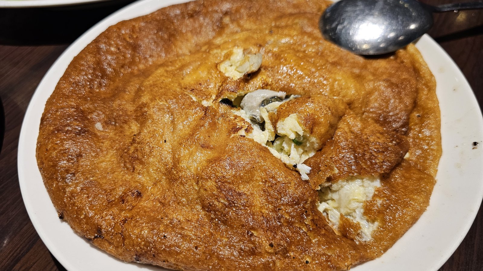台中 林酒店：充滿度假氛圍的市中心高級飯店/ 以及周圍兩個小
