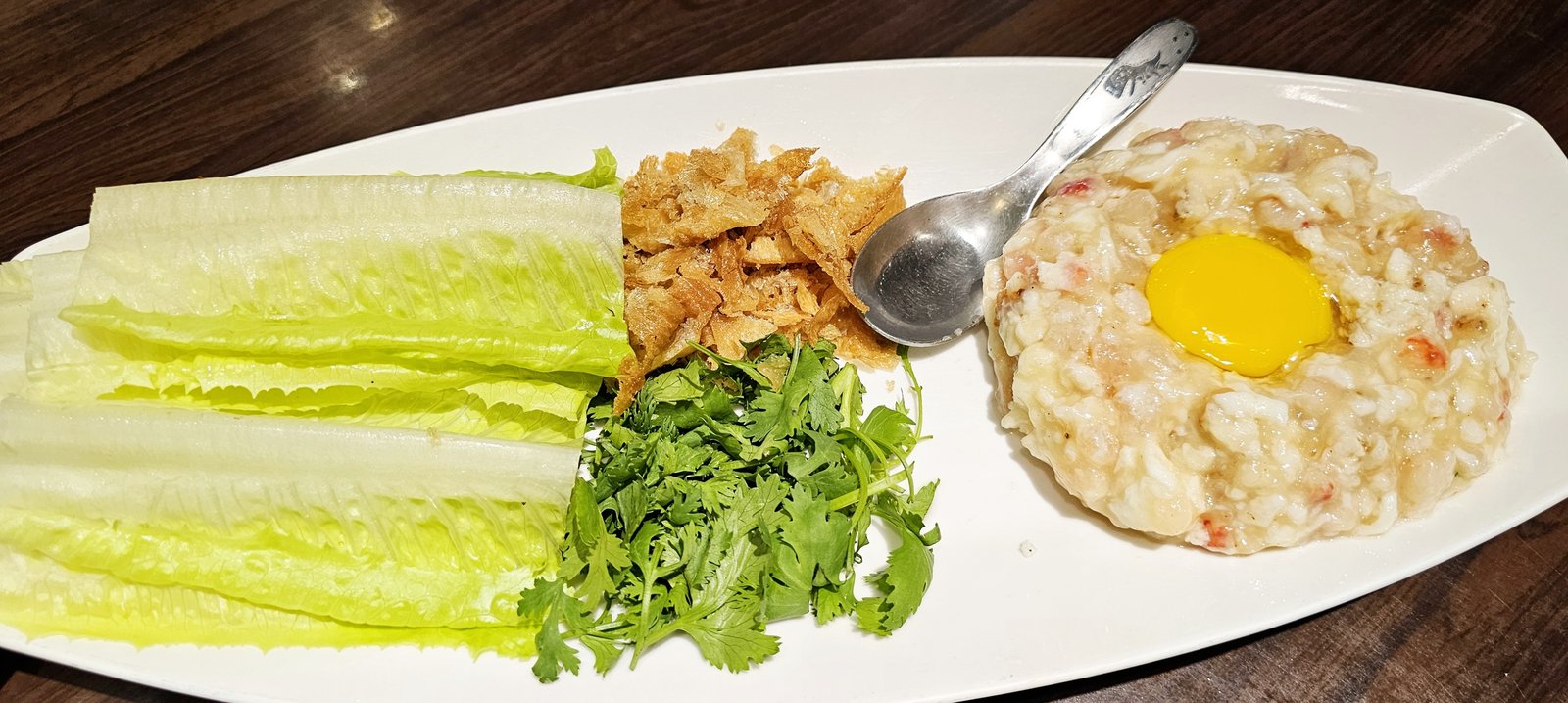 台中 林酒店：充滿度假氛圍的市中心高級飯店/ 以及周圍兩個小