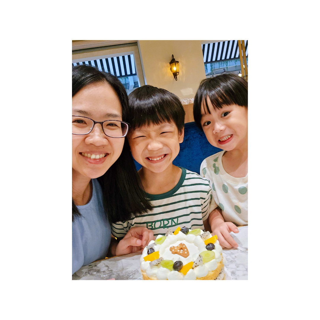 2023 小目標.png