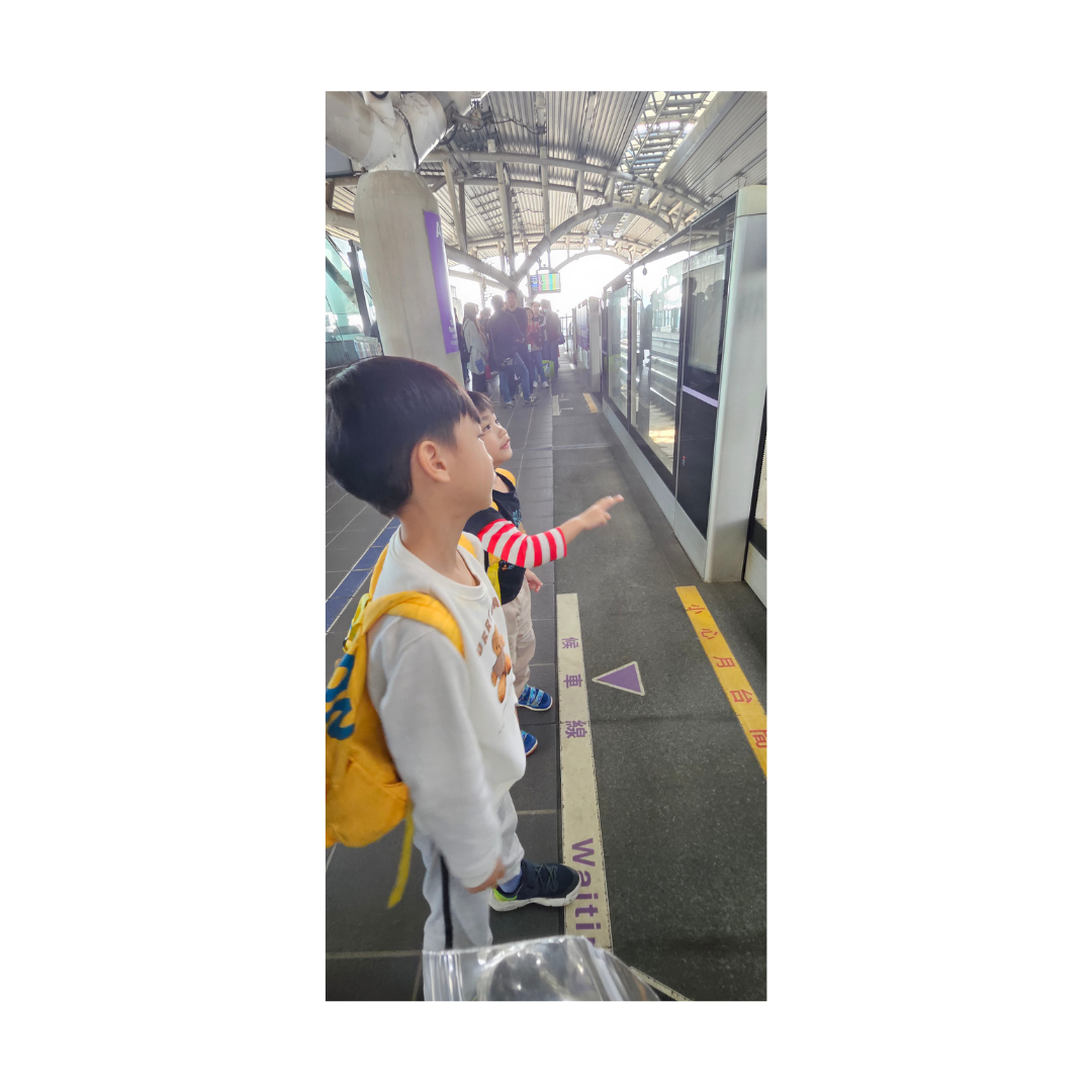 2023 小目標 (1).png