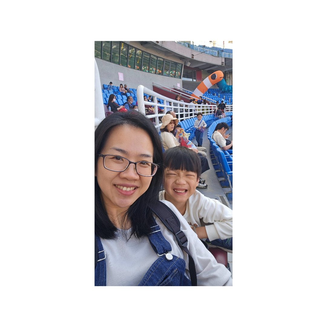 2023 小目標.png