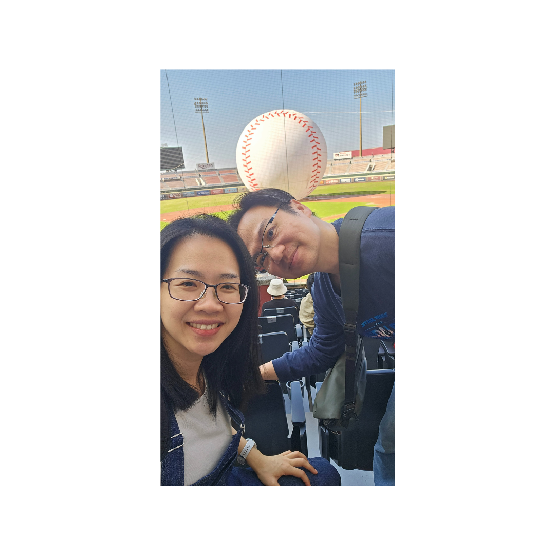 2023 小目標 (2).png