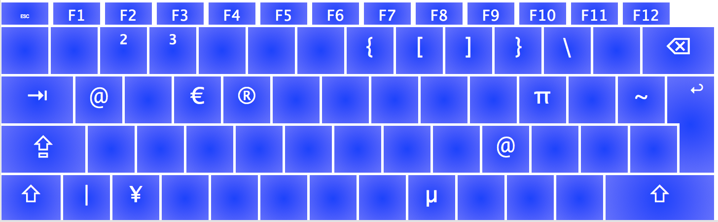 keyboard-alt.png