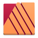 affinity-publisher.png