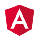 angular.png