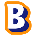 b.png