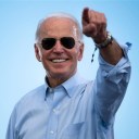 biden.jpg