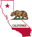 california.png