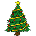 christmas-tree.png