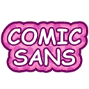 comic-sans.png