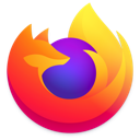 firefox.png