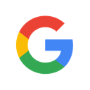 google.png