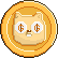 gophercoin.png