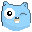 gopherwink.png