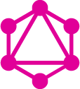 graphql.png