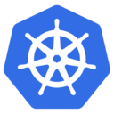 kubernetes.png