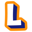 l.png