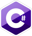 lang-csharp.png