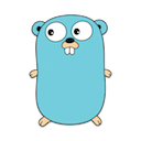 lang-golang.png