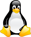 linux.png