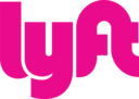 lyft.png